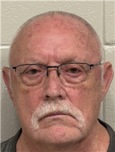 Robert Tuck a registered Sex Offender of Georgia