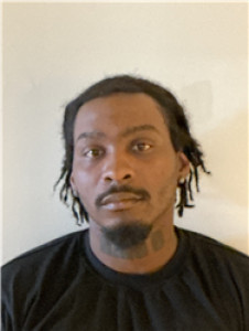 Jonathan Andrews Tennant a registered Sex Offender of Georgia