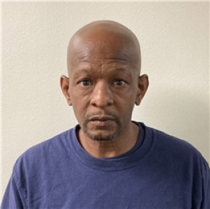 Joe Lorenzo Phinazee a registered Sex Offender of Georgia