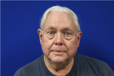 Raymond Kenneth Watts a registered Sex Offender of Georgia