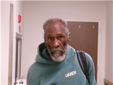 Ira Lee Tossie a registered Sex Offender of Georgia