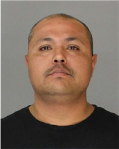Rafael Gonzalez Gil a registered Sex Offender of Georgia