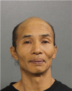 William Iii Allen a registered Sex Offender of Georgia