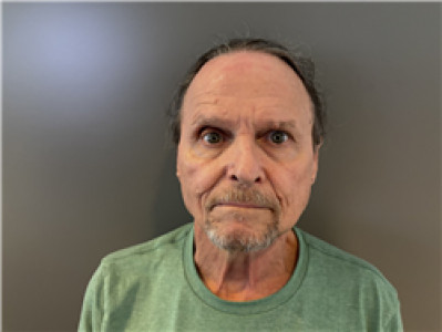 Charles Newton Jr Wasson a registered Sex Offender of Georgia
