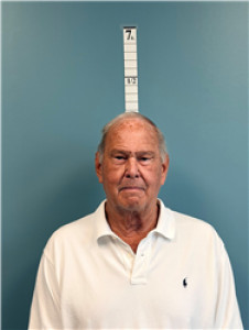 John Mckenzie Ralls a registered Sex Offender of Georgia