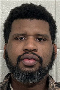 Savon Marquis Roberts a registered Sex Offender of Georgia