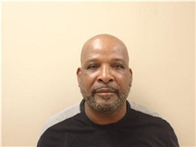 Darryl Keith Howard a registered Sex Offender of Georgia