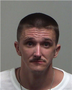 Joseph Daniel Stanley a registered Sex Offender of Georgia