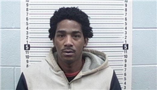 John Tyson a registered Sex Offender of Georgia