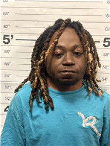 Raheem Jahmal Fleming a registered Sex Offender of Georgia