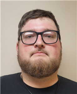 Blake Hemingway a registered Sex Offender of Georgia