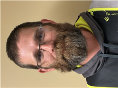 Kenneth Lee Cooley a registered Sex Offender of Georgia