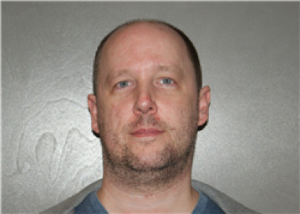 Alan Thomas Lamperty a registered Sex Offender of Georgia