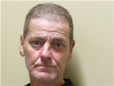 Marc Joseph Morris a registered Sex Offender of Georgia
