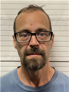 David Andrew Benefield a registered Sex Offender of Georgia
