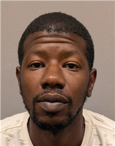 Kenneth Arnell Jr Washington a registered Sex Offender of Georgia