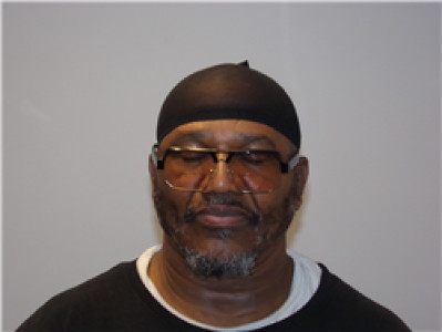 Tracy Thomas Williams a registered Sex Offender of Georgia