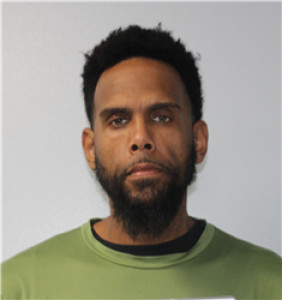 Freddie Wilder Fountain a registered Sex Offender of Georgia