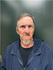 Carl Arthur Bullard a registered Sex Offender of Georgia