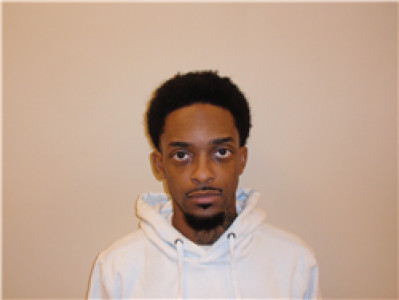 Samuel Glenn Iii Brown a registered Sex Offender of Georgia