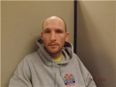 Tim Lee Mapp a registered Sex Offender of Georgia
