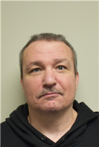 Anthony William Pilcher a registered Sex Offender of Georgia