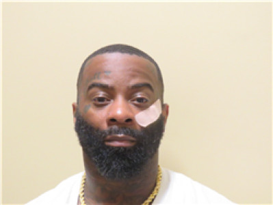Kendall Sinclair Cooper a registered Sex Offender of Georgia