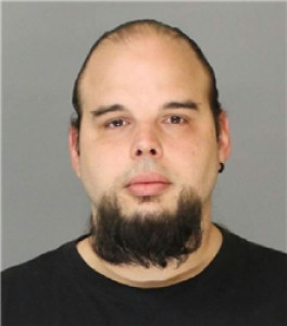 Mark Elliott Crusinberry a registered Sex Offender of Georgia