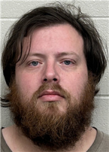 Jon Edward Fowler a registered Sex Offender of Georgia