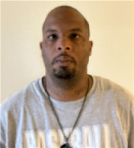 Emilio Bastilio a registered Sex Offender of Georgia