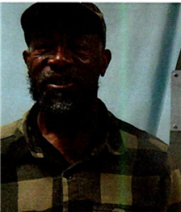 Johnny Kimble Sr a registered Sex Offender of Georgia