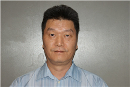 Hwan Chul Chung a registered Sex Offender of Georgia