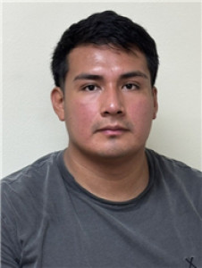 Elifelehu Lopez a registered Sex Offender of Georgia