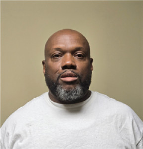 Brian Jermaine Higginbotham a registered Sex Offender of Georgia