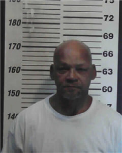 Wayne Eddie Cox a registered Sex Offender of Georgia