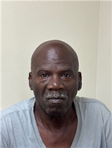 Ray Charles Ellis a registered Sex Offender of Georgia