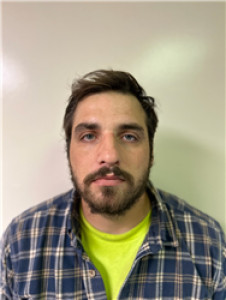 Jackson Neal Bryan a registered Sex Offender of Georgia