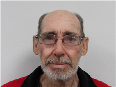 Randy Cook a registered Sex Offender of Georgia