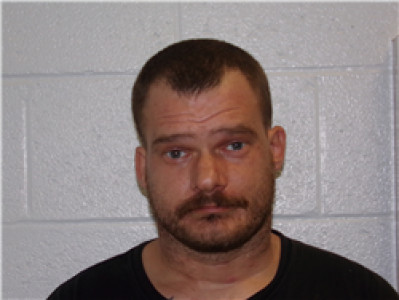 Donald Preston Silvey a registered Sex Offender of Georgia