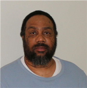 Kenneth J Parker a registered Sex Offender of Georgia