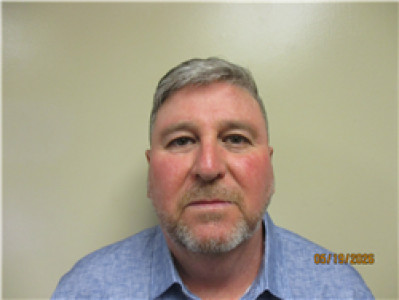 Alejandro Orozco a registered Sex Offender of Georgia