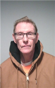 Bobby Eugene Vanhorn a registered Sex Offender of Georgia