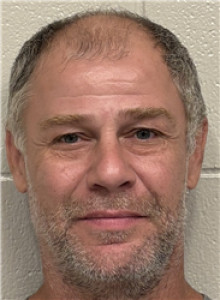 Charles Douglas Newsome a registered Sex Offender of Georgia