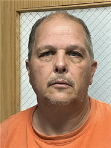 Leonard Anderson a registered Sex Offender of Georgia