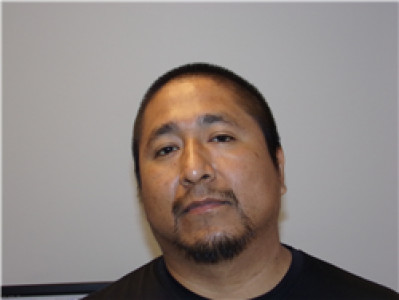 Pedro Raymundo a registered Sex Offender of Georgia