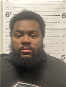 David Micah Artis a registered Sex Offender of Georgia