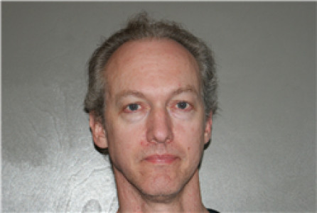 Trevor Quentin Robbie a registered Sex Offender of Georgia
