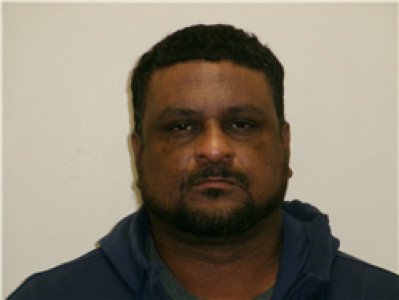 David Patrick Doud a registered Sex Offender of Georgia
