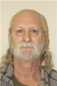 Bobby Anthony Redd a registered Sex Offender of Georgia