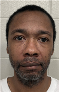 Reginald Clifton Bland a registered Sex Offender of Georgia